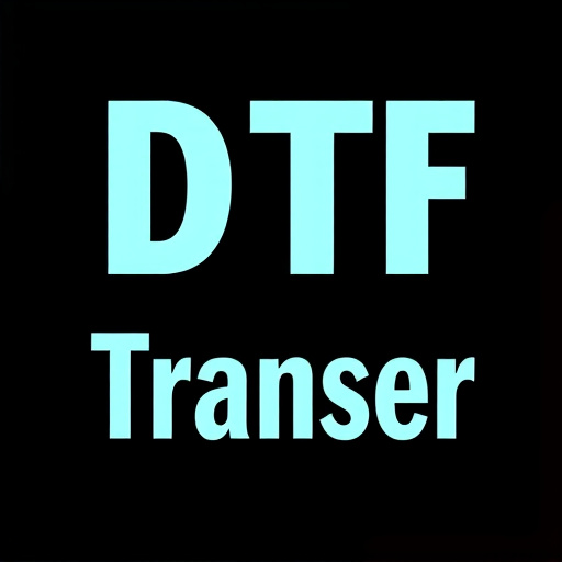 DTF Transfer,DTF,DTF Transfer,DTF Printing,DTF Prints