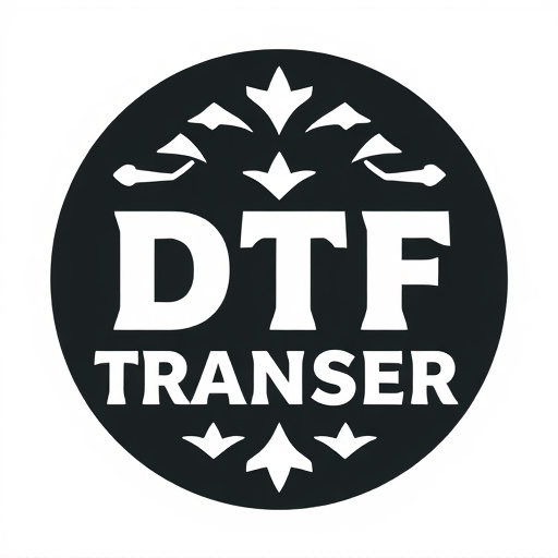 dtf-transferdtfdtf-transferdtf-printingd-640x480-45151545.jpeg