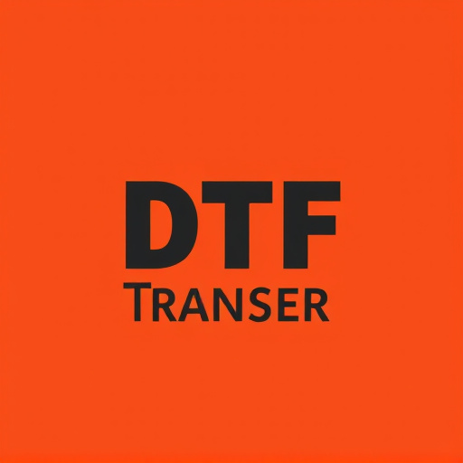 dtf-transferdtfdtf-transferdtf-printingd-640x480-45199238.jpeg