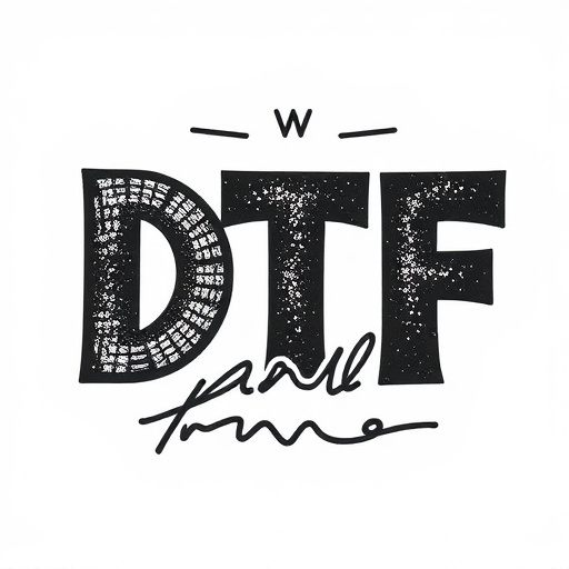 DTF Transfer,DTF,DTF Transfer,DTF Printing,DTF Prints