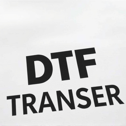 DTF Transfer,DTF,DTF Transfer,DTF Printing,DTF Prints