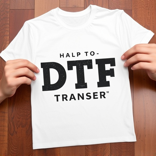 dtf-transferdtfdtf-transferdtf-printingd-640x480-45331415.jpeg