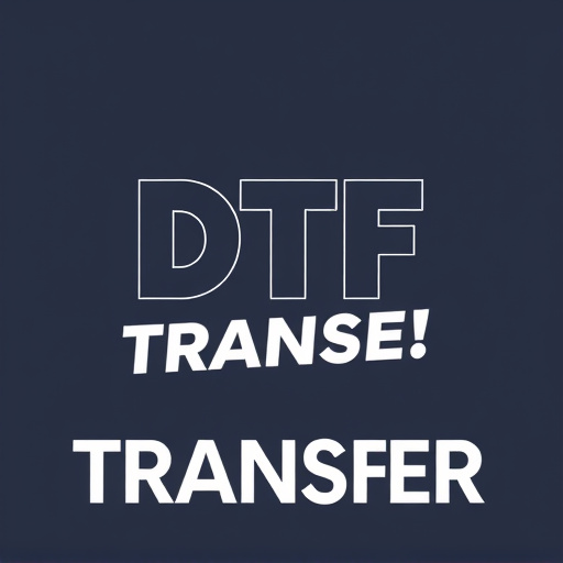DTF Transfer,DTF,DTF Transfer,DTF Printing,DTF Prints