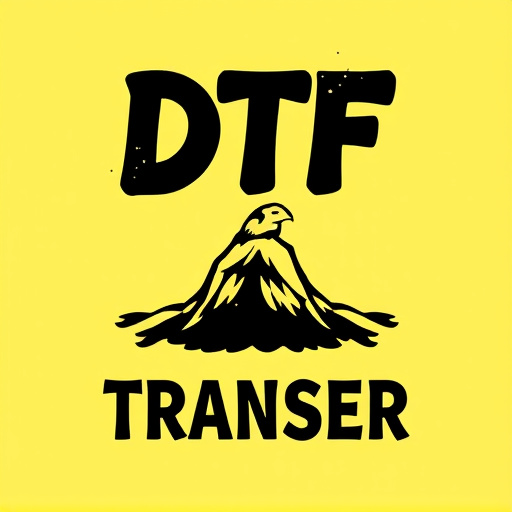 DTF Transfer,DTF,DTF Transfer,DTF Printing,DTF Prints