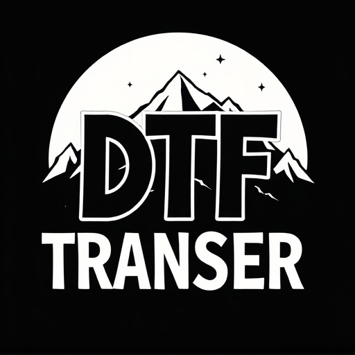 DTF Transfer,DTF,DTF Transfer,DTF Printing,DTF Prints