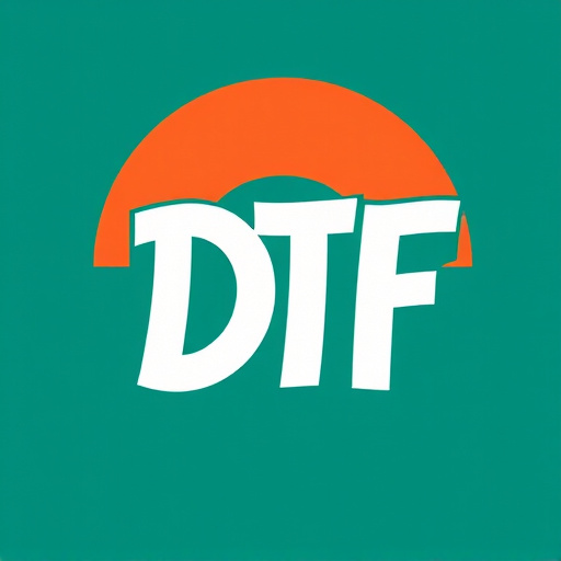 Optimizing DTF Transfer Adhesion: Preparation, Challenges, and Longevity