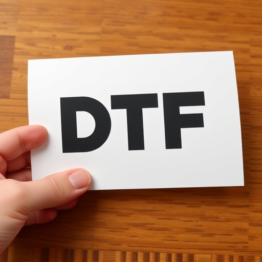 dtf-transferdtfdtf-transferdtf-printingd-640x480-45536080.jpeg