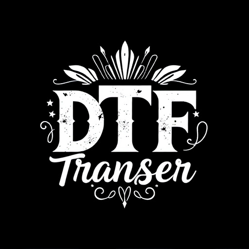DTF Transfer,DTF,DTF Transfer,DTF Printing,DTF Prints