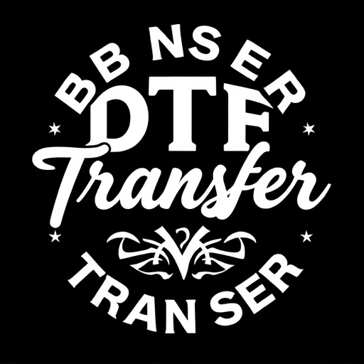 dtf-transferdtfdtf-transferdtf-printingd-640x480-45598384.jpeg