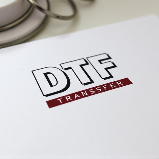DTF Transfer,DTF,DTF Transfer,DTF Printing,DTF Prints