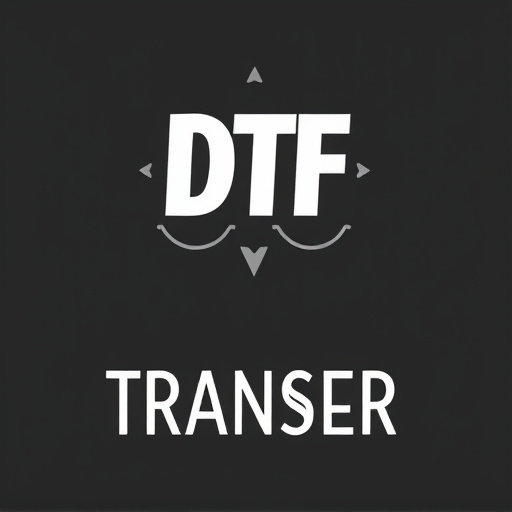 dtf-transferdtfdtf-transferdtf-printingd-640x480-45614587.jpeg