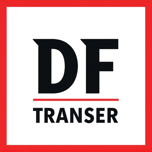 dtf-transferdtfdtf-transferdtf-printingd-640x480-45645082.jpeg