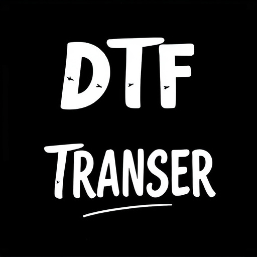 DTF Transfer,DTF,DTF Transfer,DTF Printing,DTF Prints