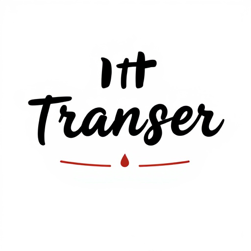 dtf-transferdtfdtf-transferdtf-printingd-640x480-45664456.jpeg