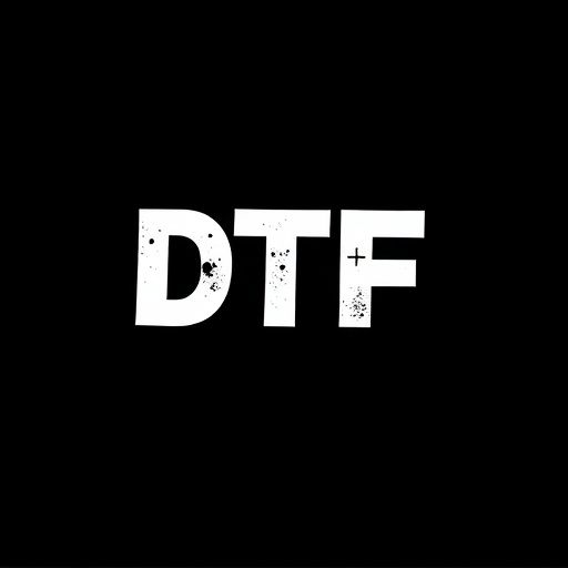dtf-transferdtfdtf-transferdtf-printingd-640x480-45692261.jpeg