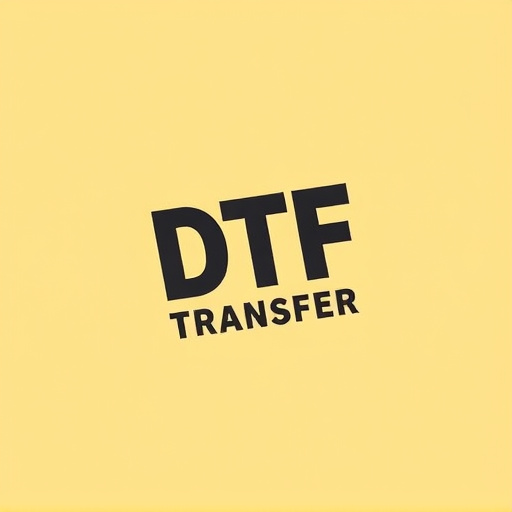 DTF Transfer,DTF,DTF Transfer,DTF Printing,DTF Prints