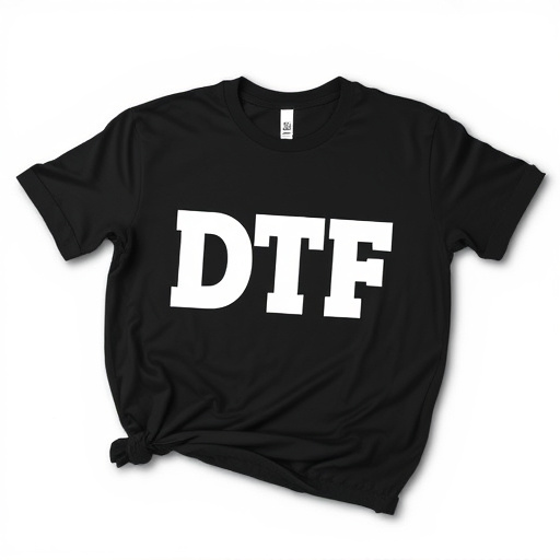 dtf-transferdtfdtf-transferdtf-printingd-640x480-45777821.jpeg
