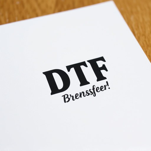 DTF Transfer,DTF,DTF Transfer,DTF Printing,DTF Prints