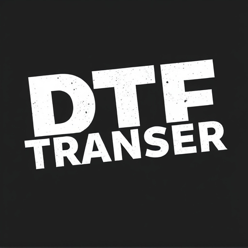 dtf-transferdtfdtf-transferdtf-printingd-640x480-4588854.jpeg