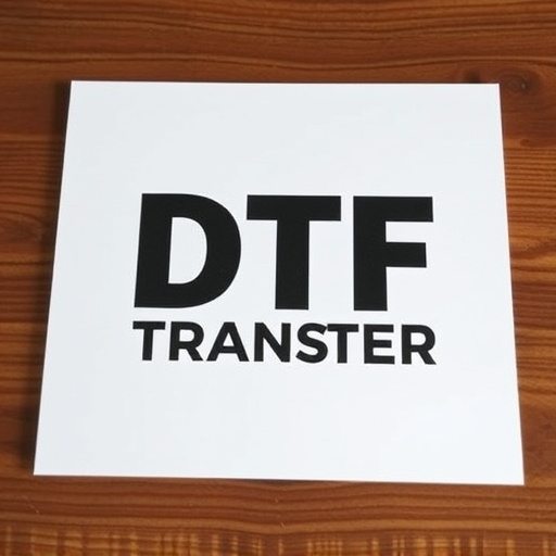 DTF Transfer,DTF,DTF Transfer,DTF Printing,DTF Prints