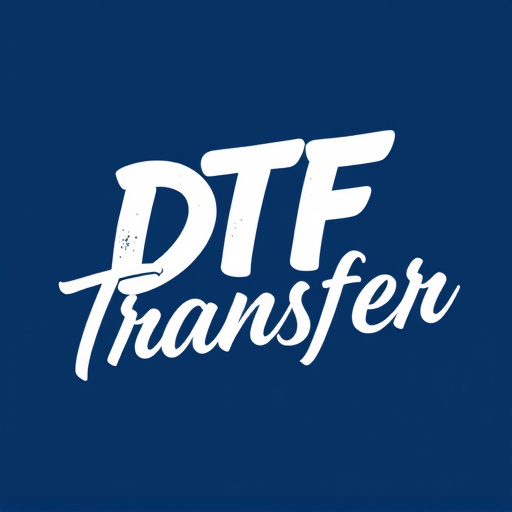 DTF Transfer,DTF,DTF Transfer,DTF Printing,DTF Prints