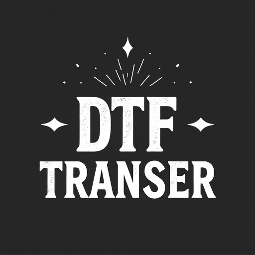 DTF Transfer,DTF,DTF Transfer,DTF Printing,DTF Prints