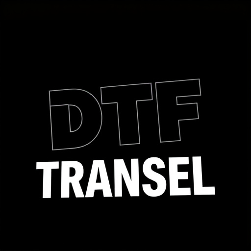 DTF Transfer,DTF,DTF Transfer,DTF Printing,DTF Prints