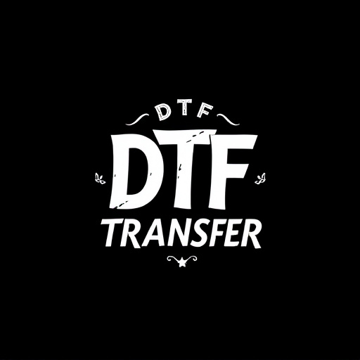 DTF Transfer,DTF,DTF Transfer,DTF Printing,DTF Prints