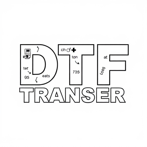 dtf-transferdtfdtf-transferdtf-printingd-640x480-46002245.jpeg