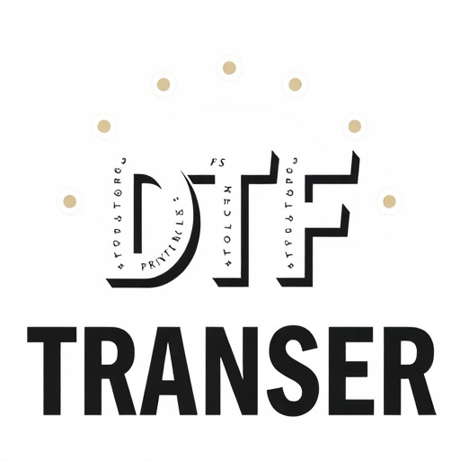 DTF Transfer,DTF,DTF Transfer,DTF Printing,DTF Prints