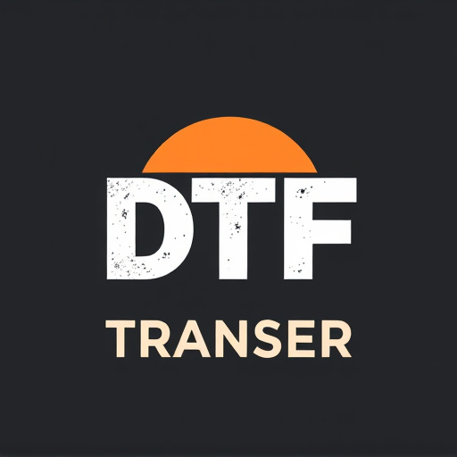 dtf-transferdtfdtf-transferdtf-printingd-640x480-46022599.jpeg