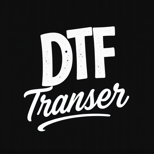 dtf-transferdtfdtf-transferdtf-printingd-640x480-46024952.jpeg