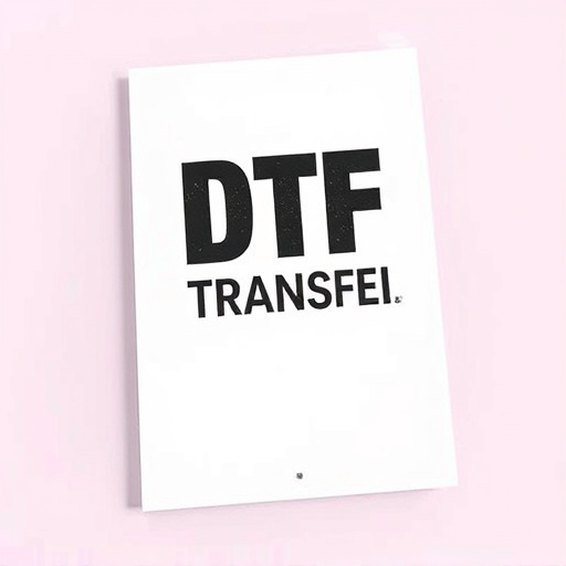 dtf-transferdtfdtf-transferdtf-printingd-640x480-46030968.jpeg