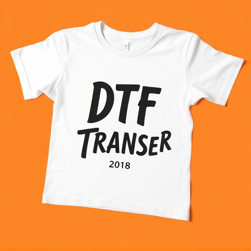 DTF Transfer,DTF,DTF Transfer,DTF Printing,DTF Prints