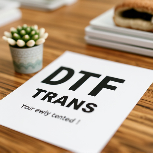 dtf-transferdtfdtf-transferdtf-printingd-640x480-46185871.jpeg