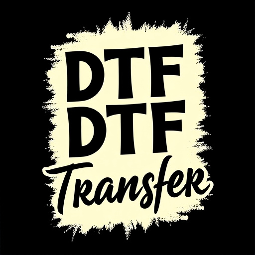DTF Transfer,DTF,DTF Transfer,DTF Printing,DTF Prints
