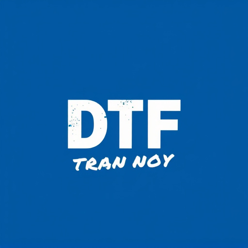 dtf-transferdtfdtf-transferdtf-printingd-640x480-46528796.jpeg
