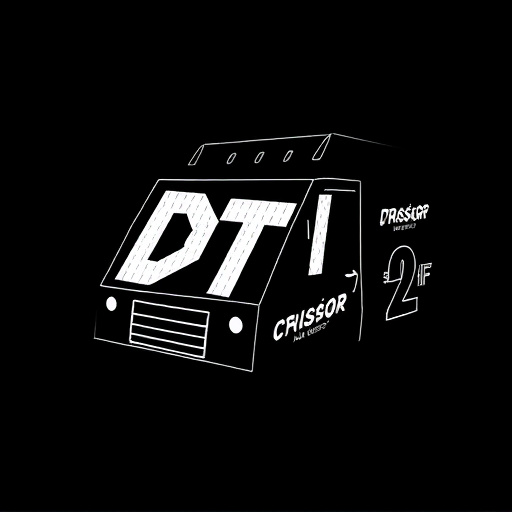dtf-transferdtfdtf-transferdtf-printingd-640x480-46674759.jpeg