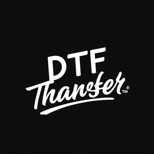 DTF Transfer,DTF,DTF Transfer,DTF Printing,DTF Prints