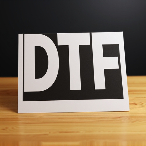 dtf-transferdtfdtf-transferdtf-printingd-640x480-46709190.jpeg
