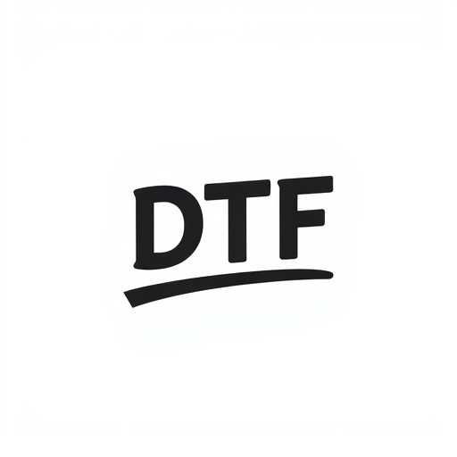 dtf-transferdtfdtf-transferdtf-printingd-640x480-46716792.jpeg