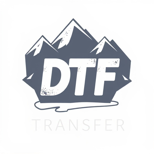 DTF Transfer,DTF,DTF Transfer,DTF Printing,DTF Prints