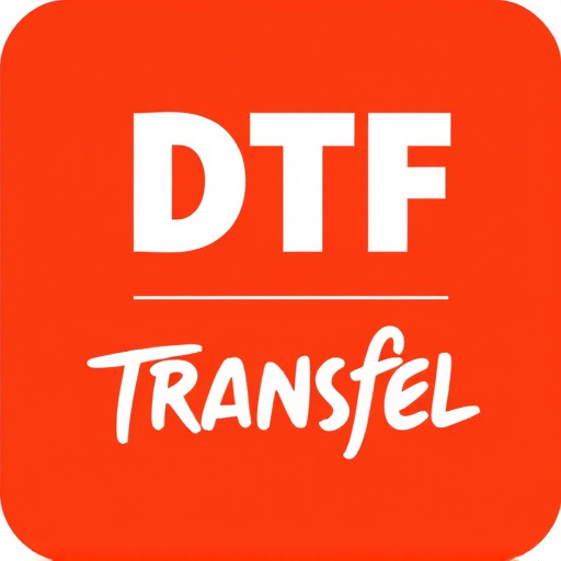 DTF Transfer,DTF,DTF Transfer,DTF Printing,DTF Prints