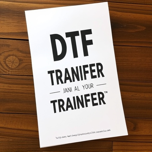 DTF Transfer,DTF,DTF Transfer,DTF Printing,DTF Prints