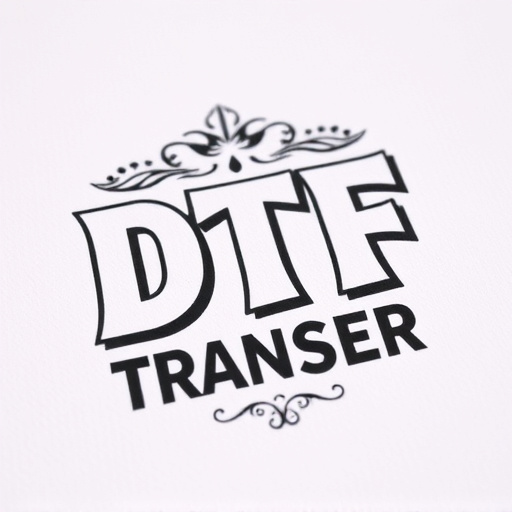 DTF Transfer,DTF,DTF Transfer,DTF Printing,DTF Prints
