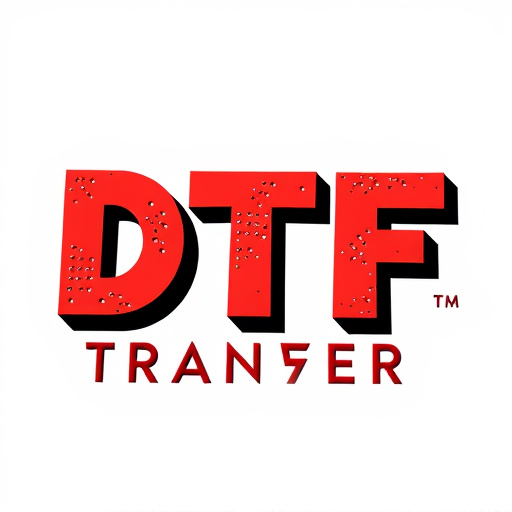 DTF Transfer,DTF,DTF Transfer,DTF Printing,DTF Prints