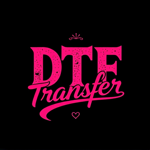 DTF Transfer,DTF,DTF Transfer,DTF Printing,DTF Prints