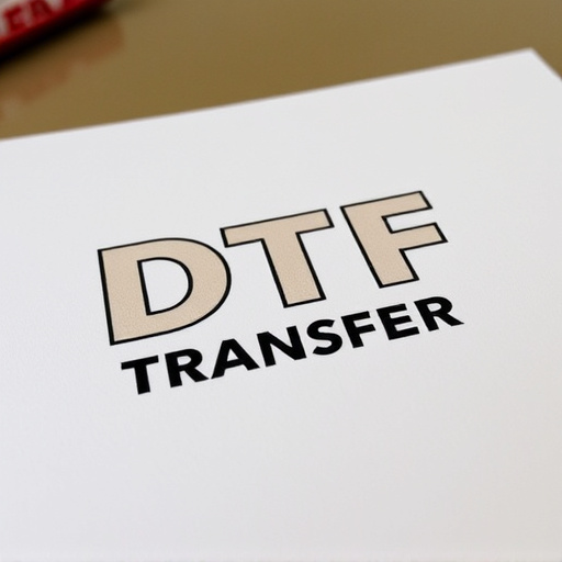 dtf-transferdtfdtf-transferdtf-printingd-640x480-47022958.jpeg