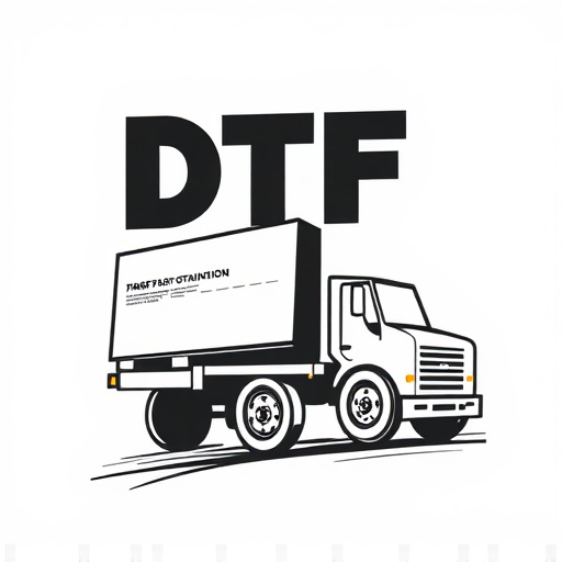 DTF Transfer,DTF,DTF Transfer,DTF Printing,DTF Prints