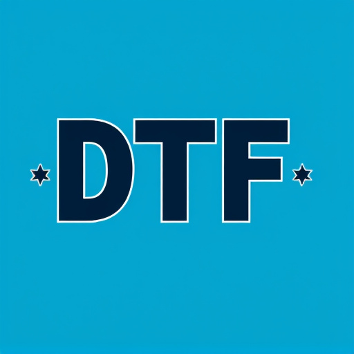 DTF Transfer,DTF,DTF Transfer,DTF Printing,DTF Prints